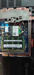 Imagen de reseña 2