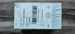 Imagen de reseña 4