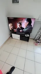 Imagen de reseña 2