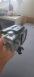 Imagen de reseña 5
