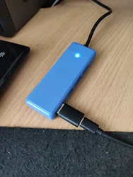 Imagen de reseña 1