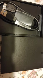 Imagen de reseña 1
