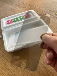 Imagen de reseña 3