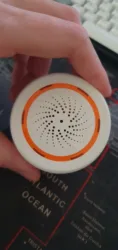 Imagen de reseña 1