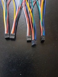 Imagen de reseña 2