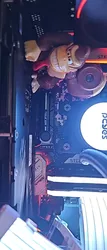 Imagen de reseña 2