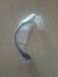 Imagen de reseña 2