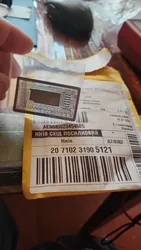 Imagen de reseña 1