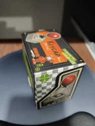 Imagen de reseña 2