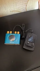 Imagen de reseña 1