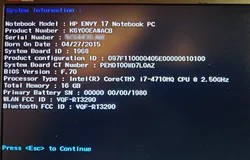 Imagen de reseña 3