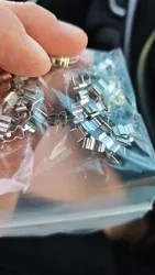 Imagen de reseña 5