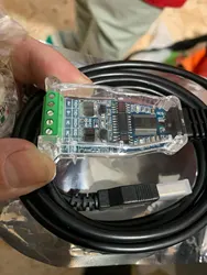 Imagen de reseña 2