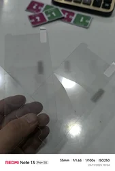 Imagen de reseña 3