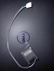 Imagen de reseña 5