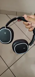 Imagen de reseña 3