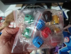 Imagen de reseña 1