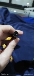 Imagen de reseña 2