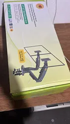 Imagen de reseña 1