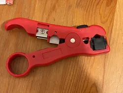 Imagen de reseña 5