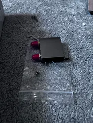 Imagen de reseña 1