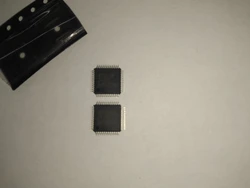 Imagen de reseña 4