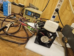 Imagen de reseña 3