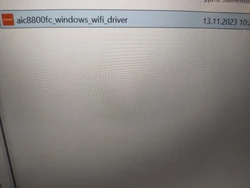 Imagen de reseña 5