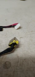 Imagen de reseña 3