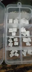 Imagen de reseña 3