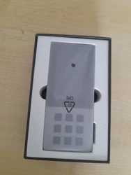 Imagen de reseña 2