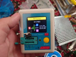 Imagen de reseña 5