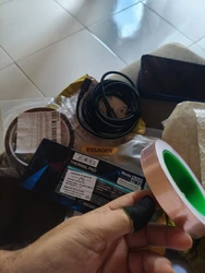 Imagen de reseña 2