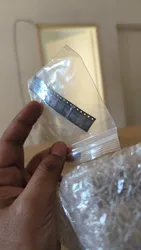Imagen de reseña 4