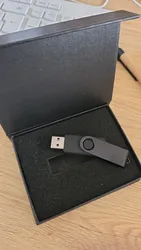 Imagen de reseña 3