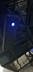 Imagen de reseña 1
