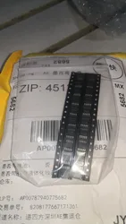 Imagen de reseña 2