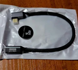 Imagen de reseña 3