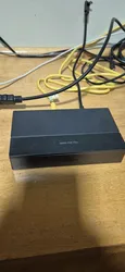 Imagen de reseña 3