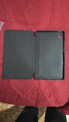 Imagen de reseña 2