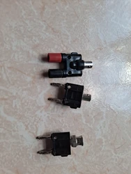 Imagen de reseña 3