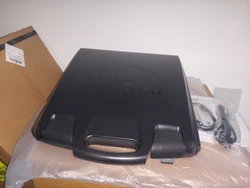 Imagen de reseña 2