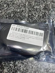 Imagen de reseña 3