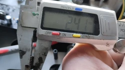 Imagen de reseña 2