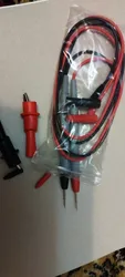 Imagen de reseña 2