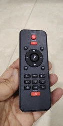Imagen de reseña 2