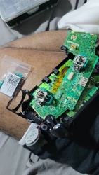 Imagen de reseña 1