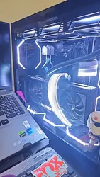 Imagen de reseña 4