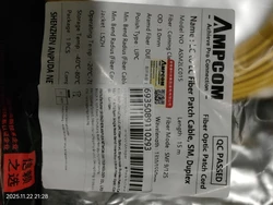 Imagen de reseña 3
