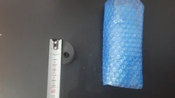 Imagen de reseña 3